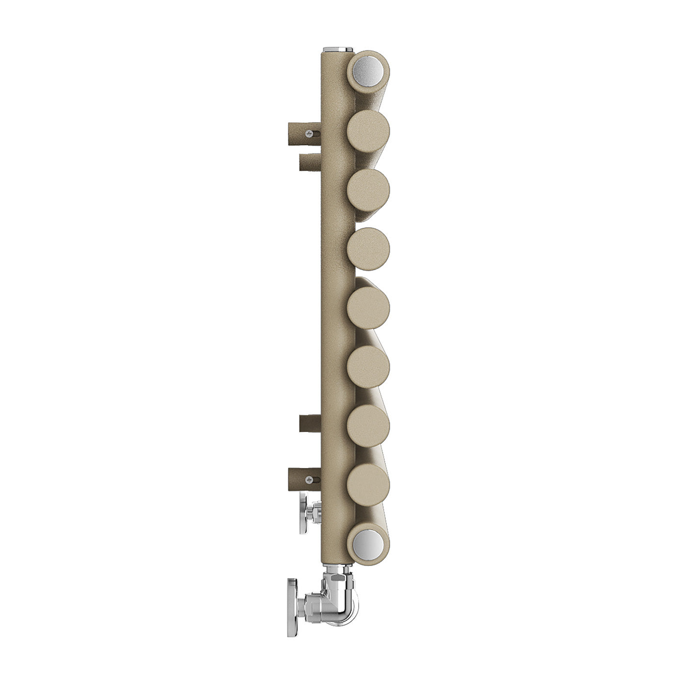 11_terma-rolo-room-480h-x-1800wmm-3516-btus-designer-radiator-quartz-mocha