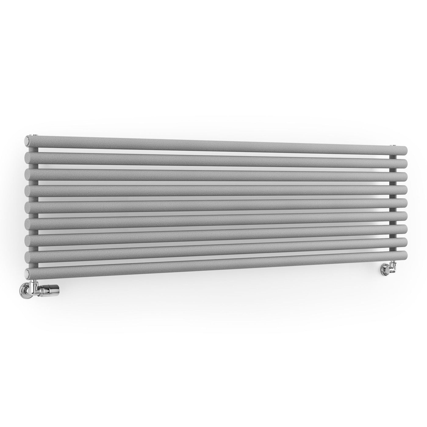 11_terma-rolo-room-480h-x-1800wmm-3516-btus-designer-radiator-salt-n-pepper-grey