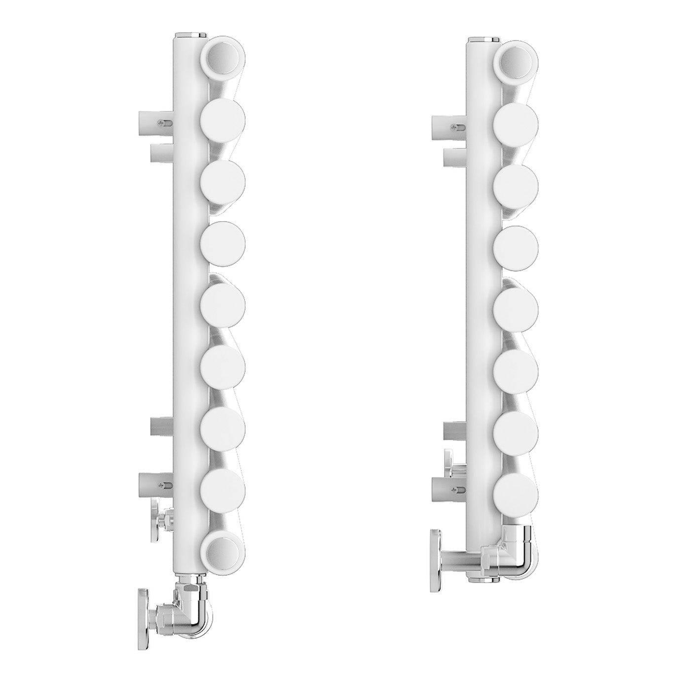 11_terma-rolo-room-480h-x-1800wmm-3516-btus-designer-radiator-white-ral-9016_bdd3a93d-0308-4636-81d7-2eb70d534636