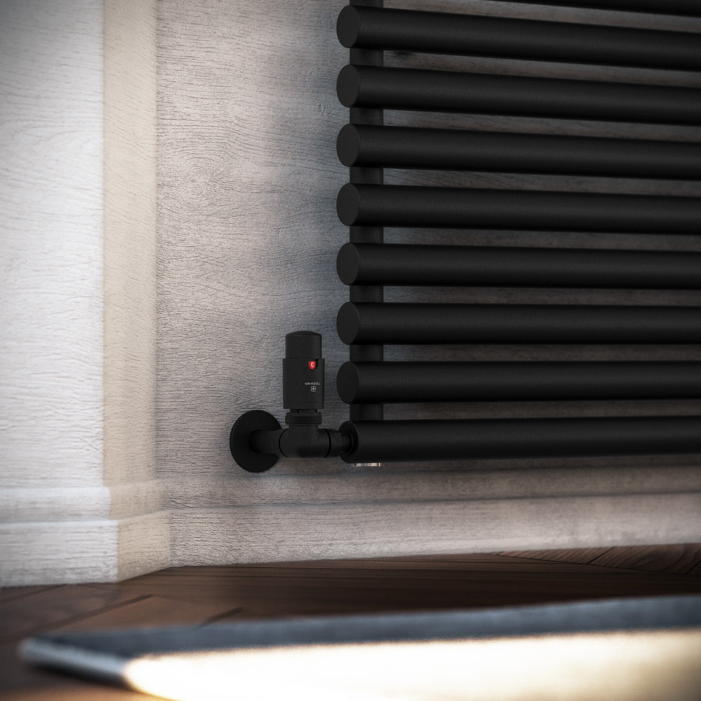 11_terma-rolo-room-480h-x-1800wmm-3519-btus-designer-radiator-heban-black