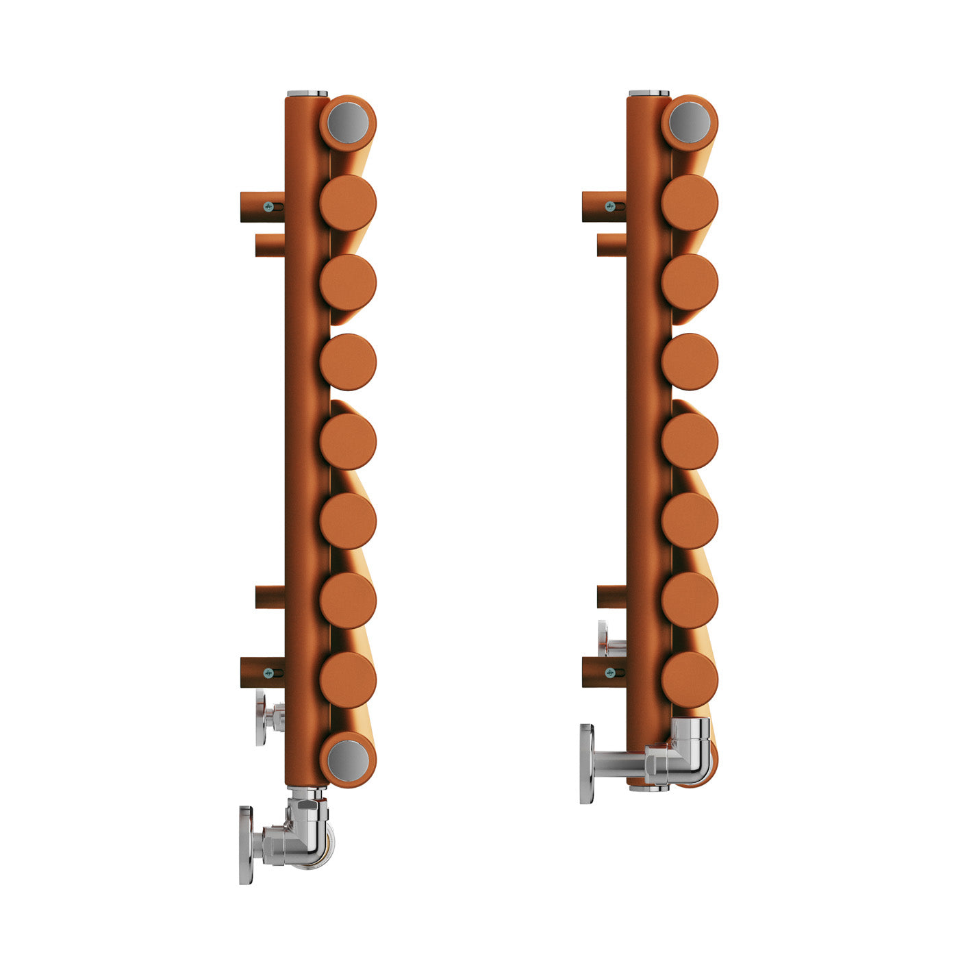 11_terma-rolo-room-480h-x-1800wmm-3519-btus-designer-radiator-true-copper