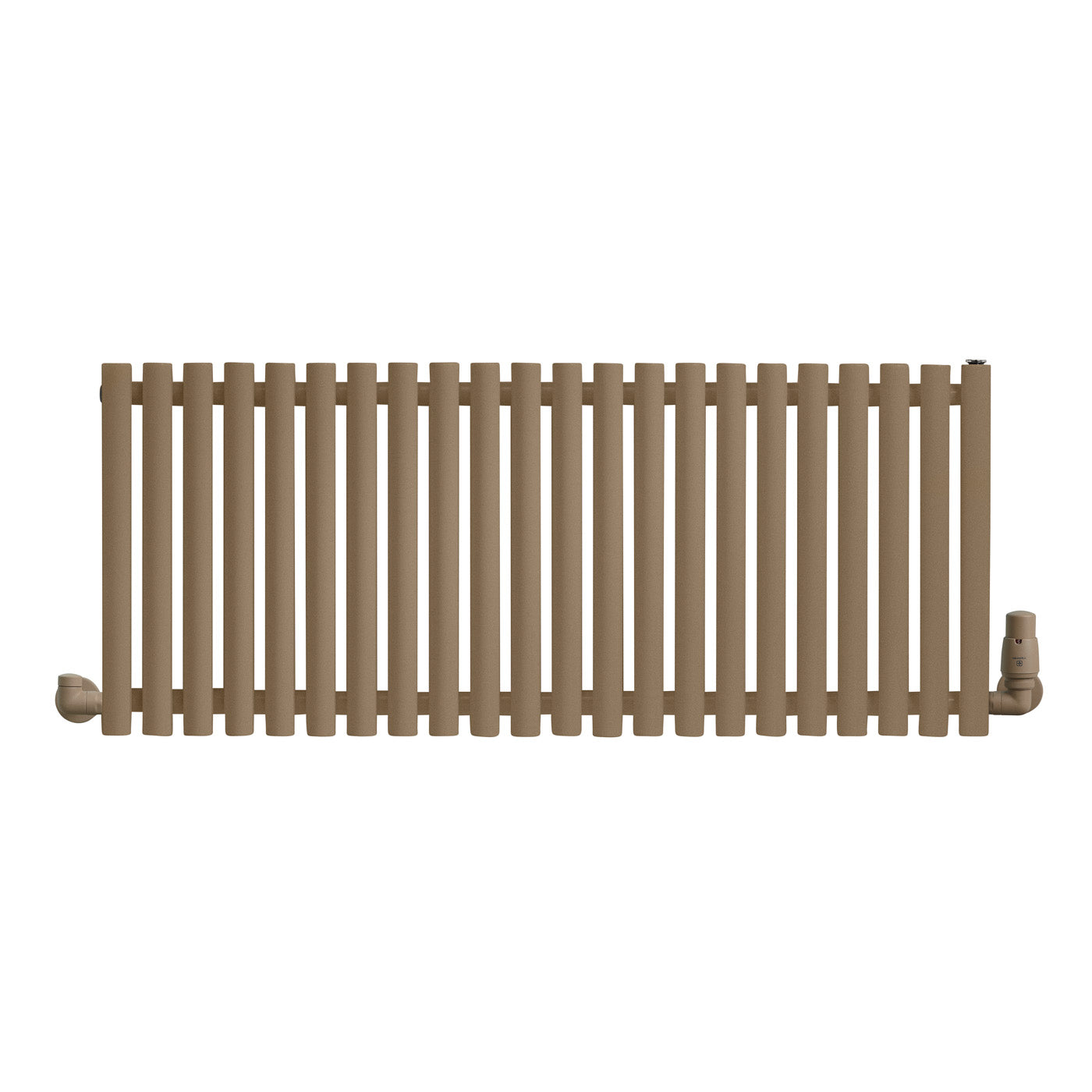 11_terma-rolo-room-500h-x-1195wmm-2768-btus-designer-radiator-quartz-mocha
