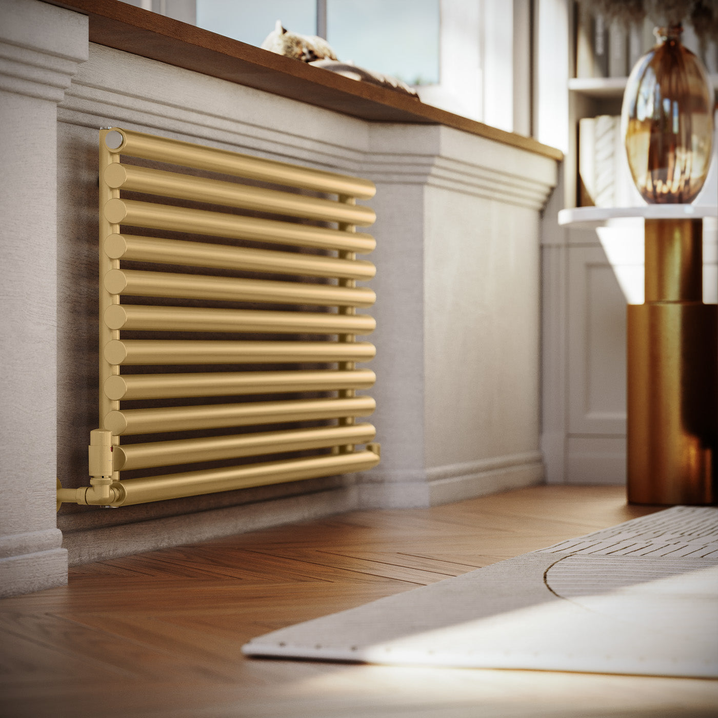 11_terma-rolo-room-590h-x-1200wmm-3028-btus-designer-radiator-brass