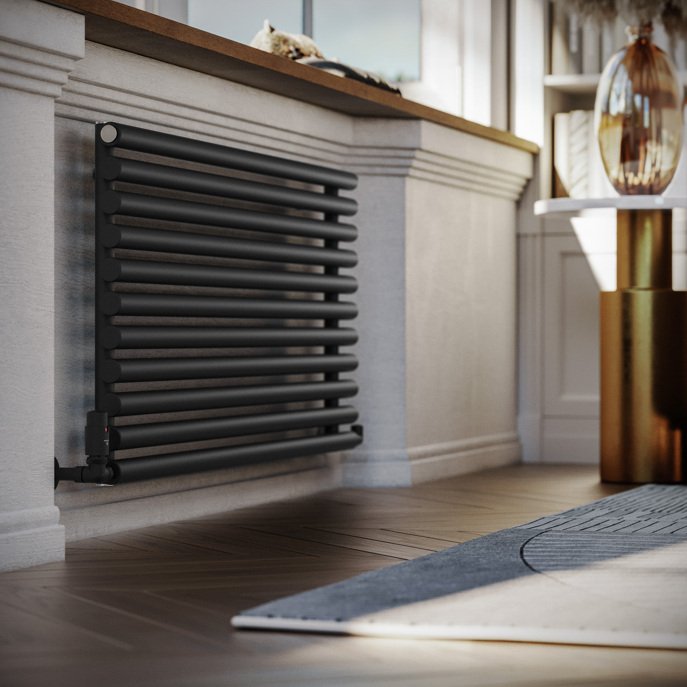 11_terma-rolo-room-590h-x-1200wmm-3028-btus-designer-radiator-heban-black