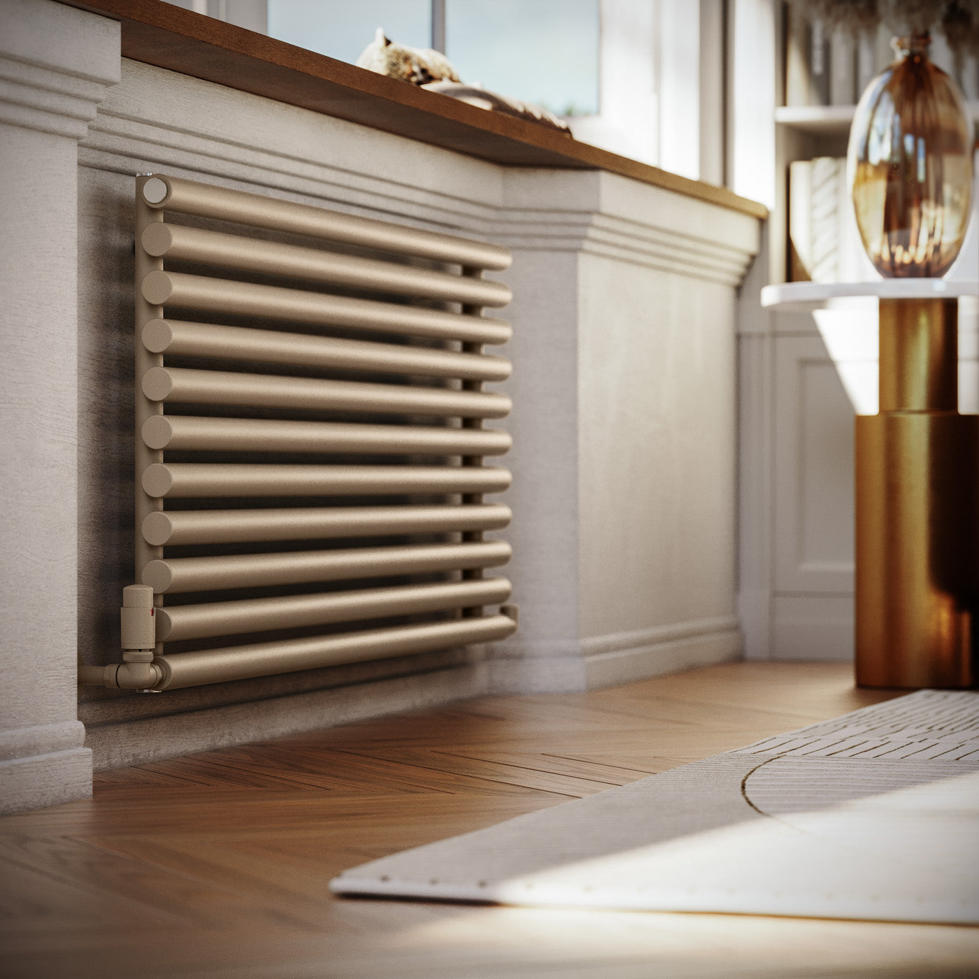 11_terma-rolo-room-590h-x-1200wmm-3028-btus-designer-radiator-quartz-mocha