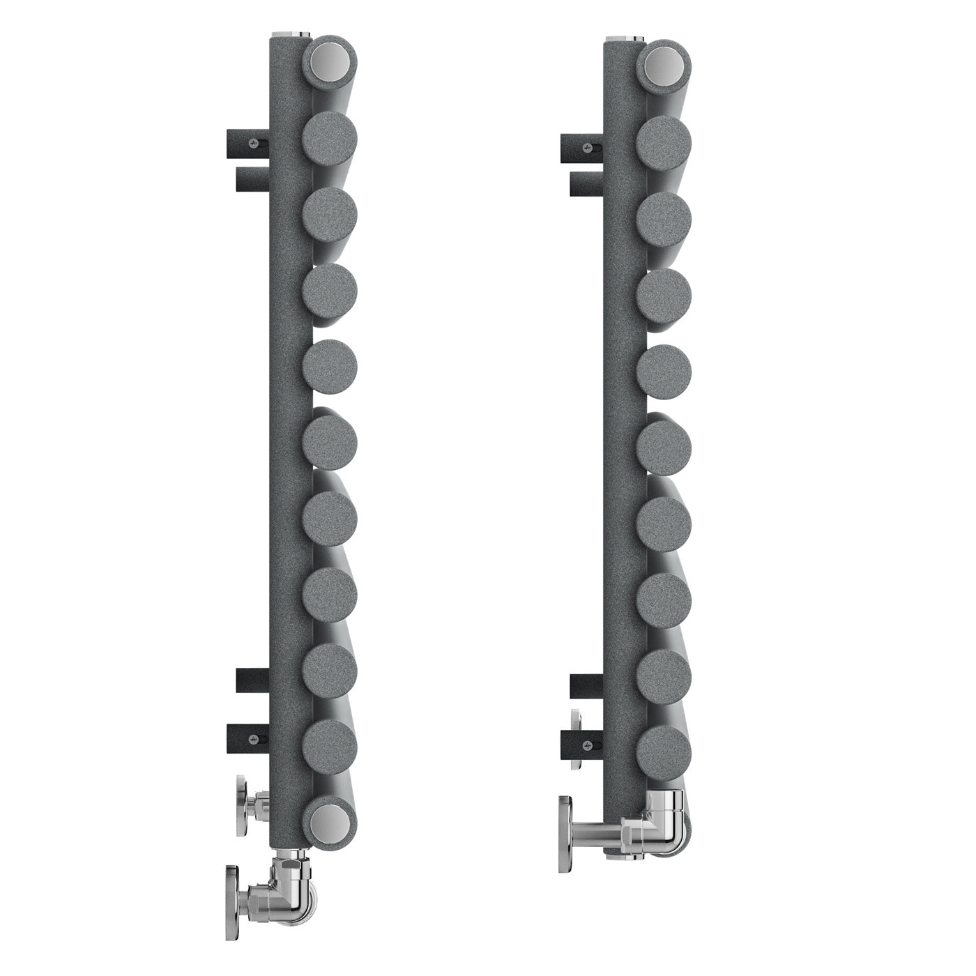 11_terma-rolo-room-590h-x-1200wmm-3028-btus-designer-radiator-salt-n-pepper-grey_5b0738a0-bc88-49a4-809a-e3b2b8e5c552