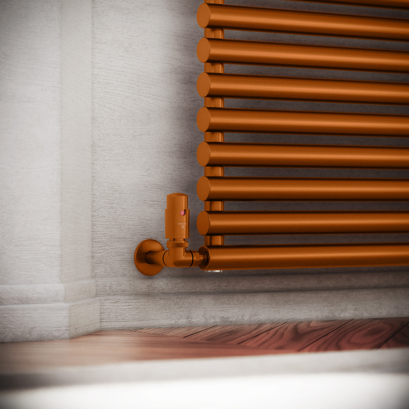 11_terma-rolo-room-590h-x-1200wmm-3028-btus-designer-radiator-true-copper