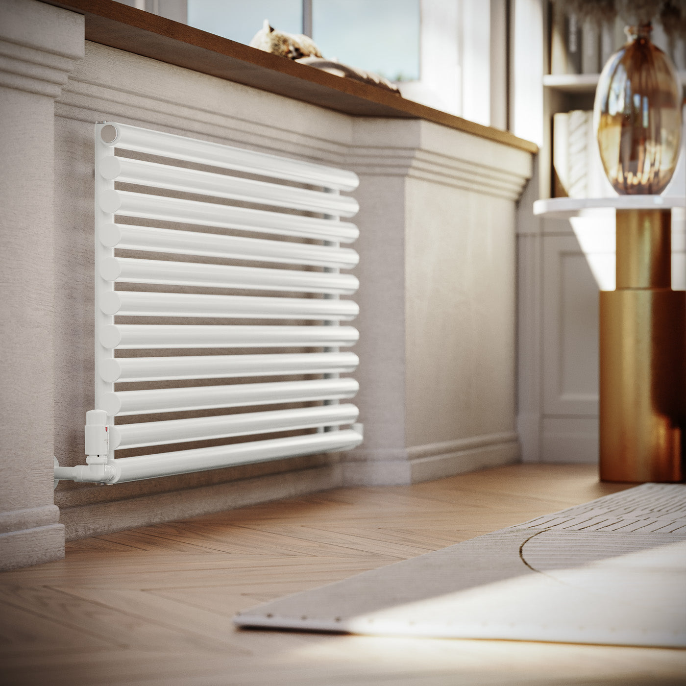 11_terma-rolo-room-590h-x-1200wmm-3028-btus-designer-radiator-white-ral-9016