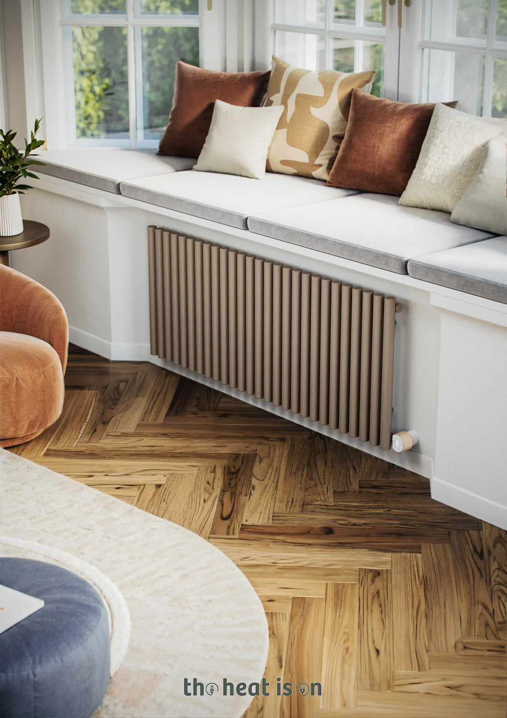 11_terma-rolo-room-e-_wi-fi_-580h-x-1470w_mm_-1