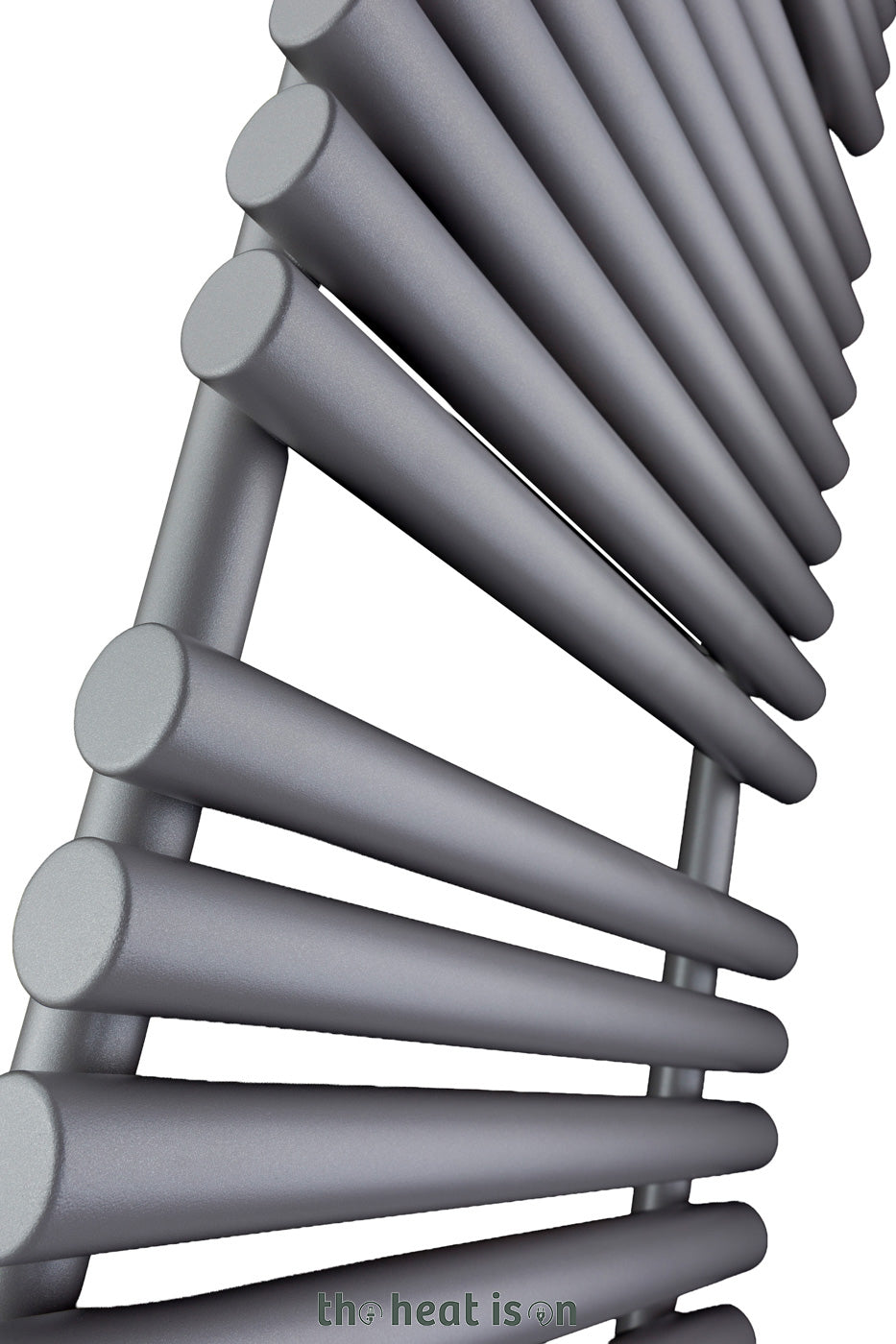 11_terma-rolo-towel_-1580h-x-520w_mm_-3044-btus-heated-towel-rail_-metallic-beige-_taupe-grey