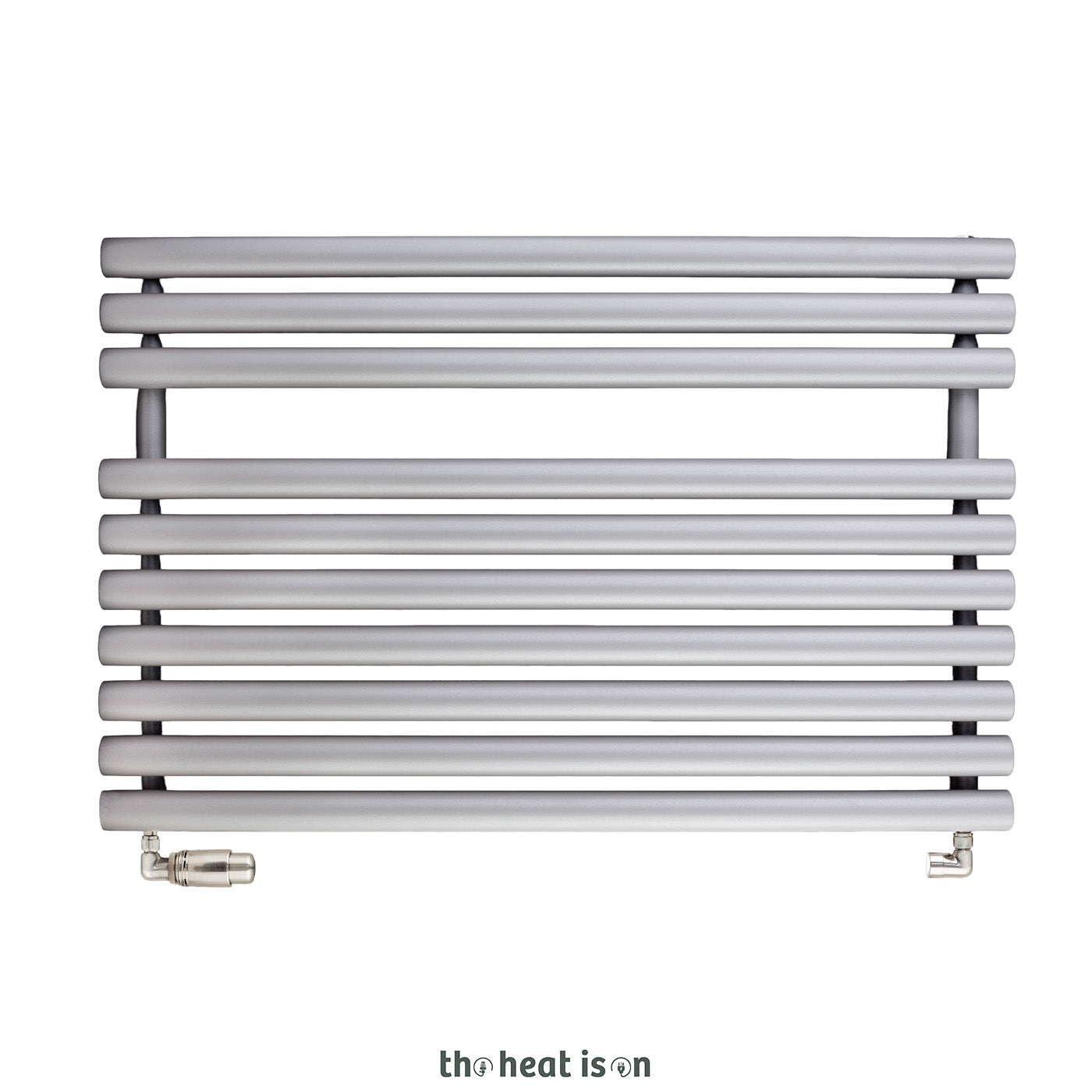 11_terma-rolo-towel_-590h-x-900w_mm_-2003-btus-heated-towel-rail_-metallic-beige-_taupe-grey