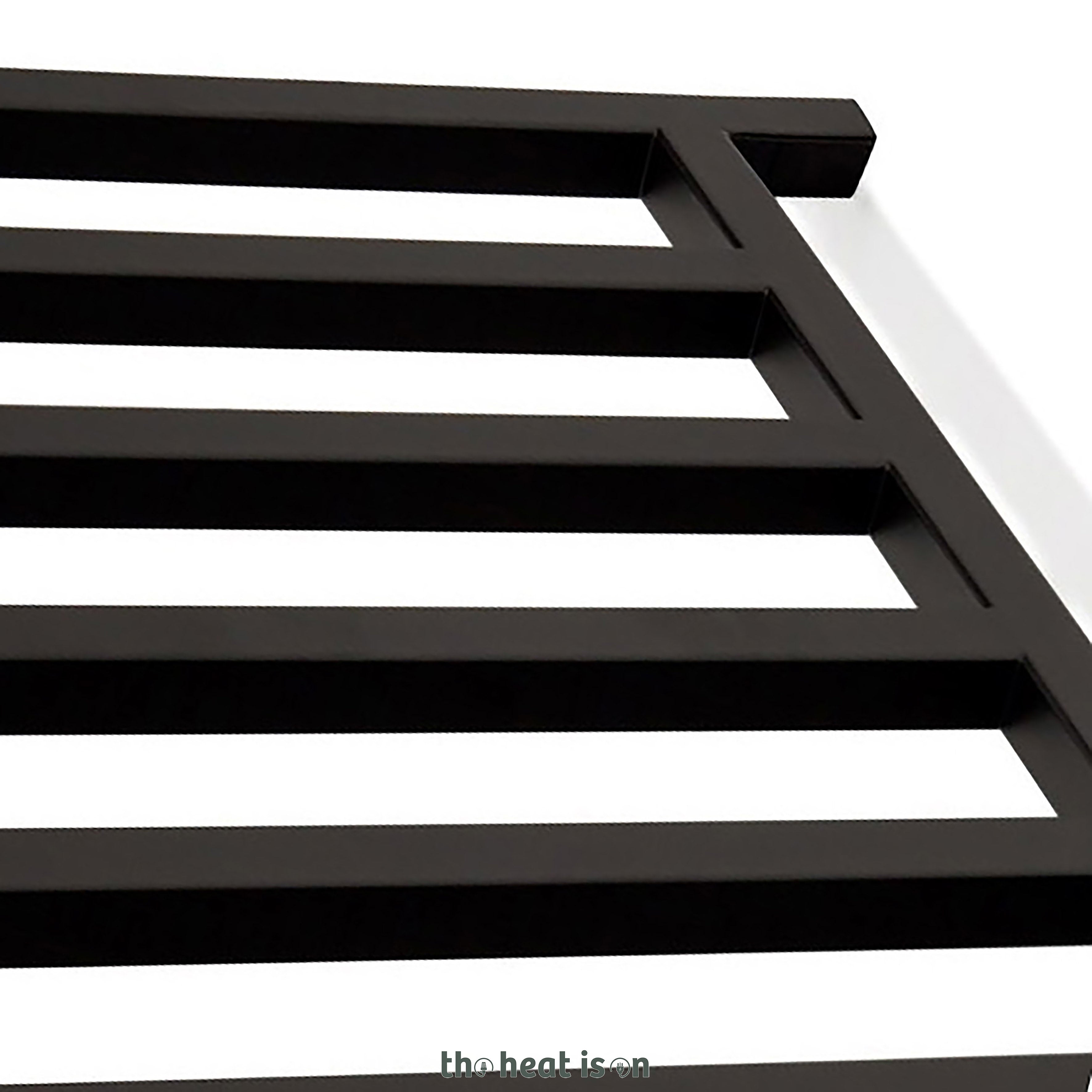 11_terma-simple-dw-dual-fuel-towel-rail_-1995h-x-500w_mm_-2412-btus_-800w_-heban-black-_with-twins-straight-valves-in-chrome-_-ktx-2-element-in-chrome_-30-60oc