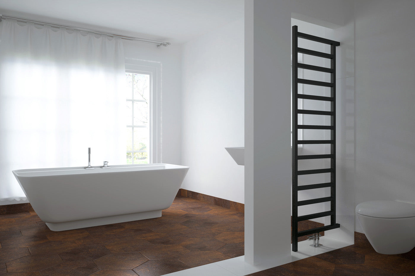11_terma-simple-dw_-1755h-x-500w_mm_-2109-btus-heated-towel-rail_-heban-black