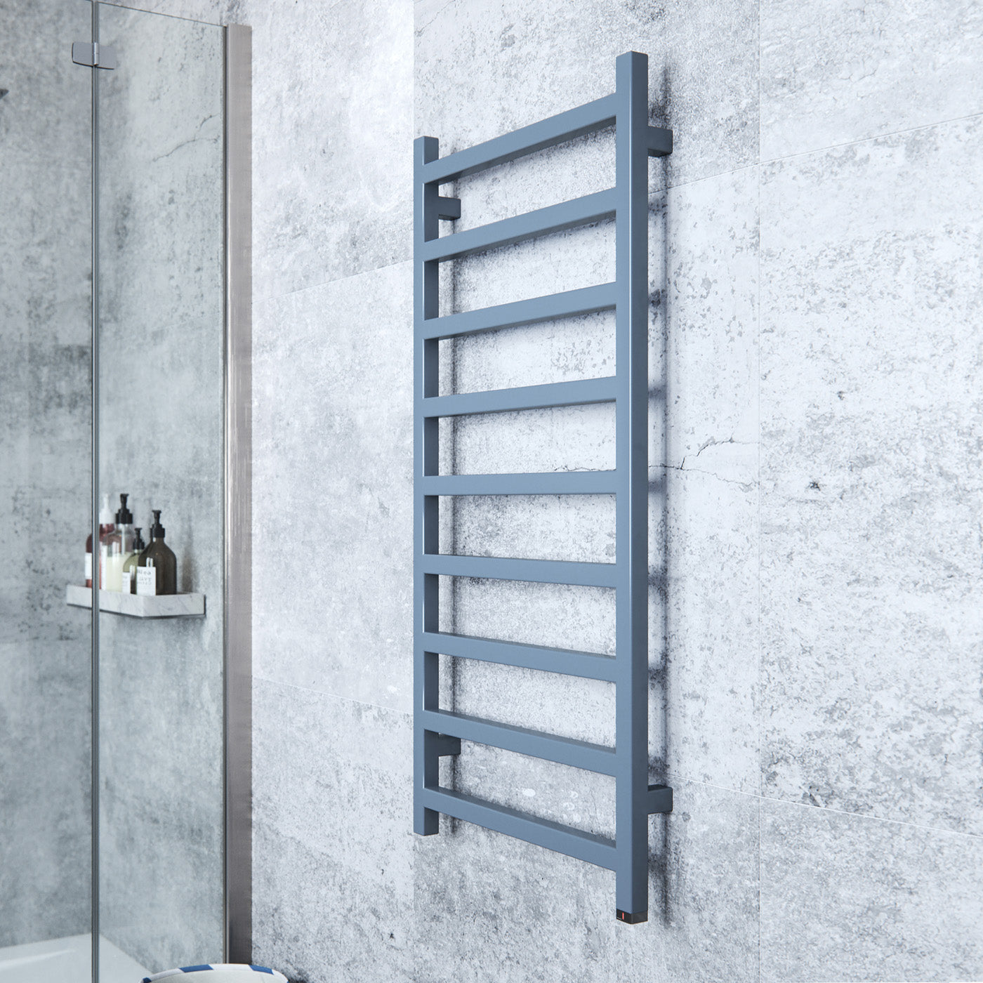 11_terma-simple-one-_internalised-element--45-_-60_-c_-1080h-x-500w_mm_-400-w-electric-towel-rail_-ral-5014-matt-maritime-blue
