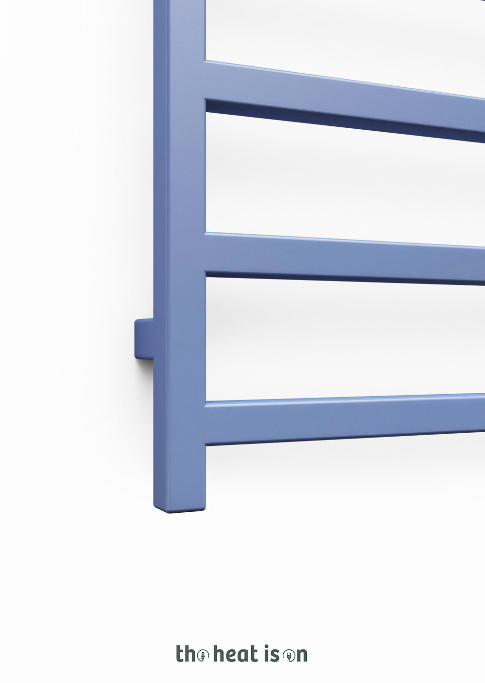11_terma-simple-one-_internalised-element--45-_-60_-c_-1440h-x-500w_mm_-600-w-electric-towel-rail_-ral-5014-matt-maritime-blue