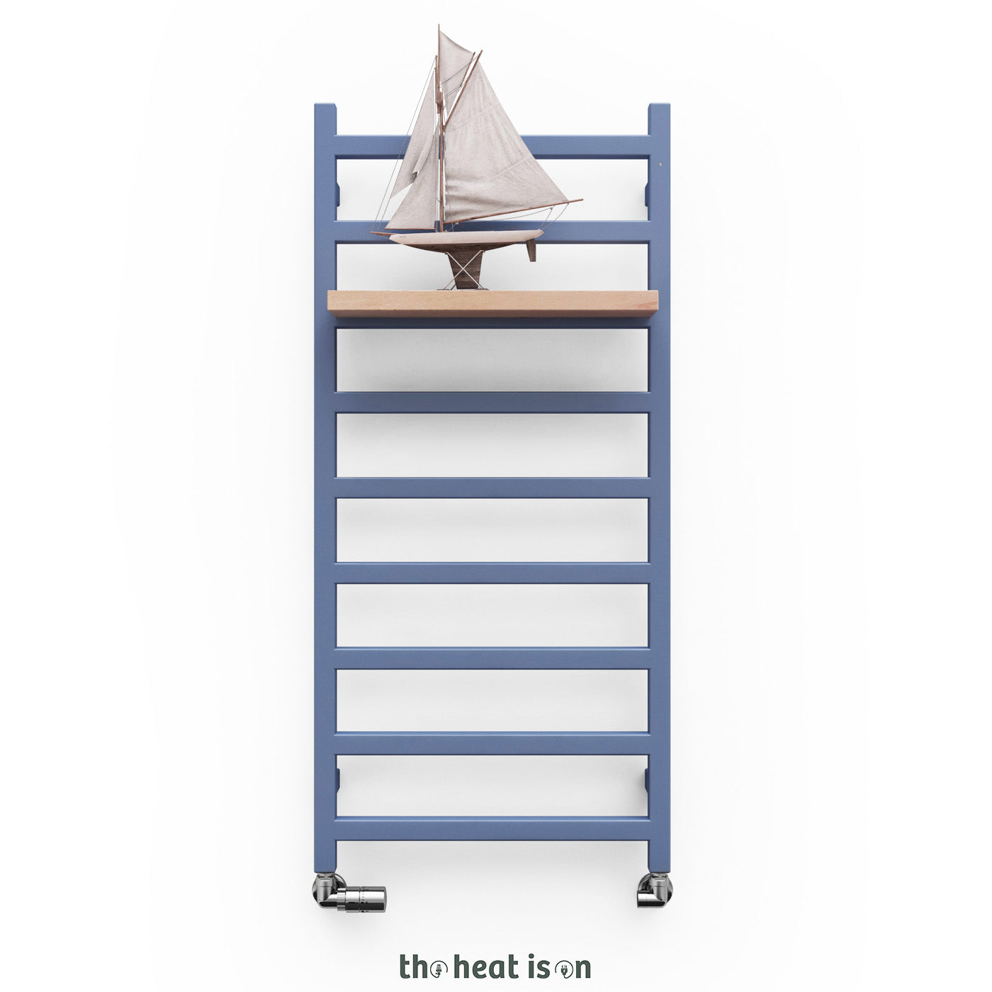 11_terma-simple_-1080h-x-500w_mm_-1351-btus-heated-towel-rail_-ral-5014-matt-pigeon-blue_cb14f546-dd02-4e53-aa30-8c0fb081b376