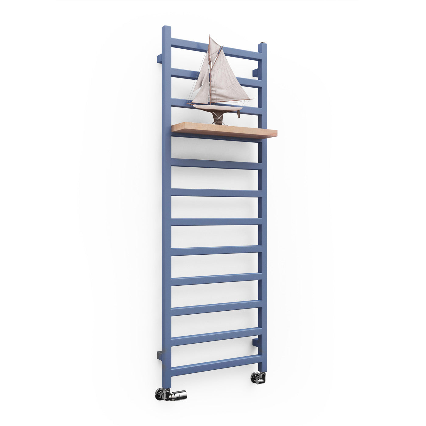11_terma-simple_-1440h-x-500w_mm_-1805-btus-heated-towel-rail_-ral-5014-matt-pigeon-blue_b88425b5-50e3-4dbf-8cc0-cf6e96f9b82b