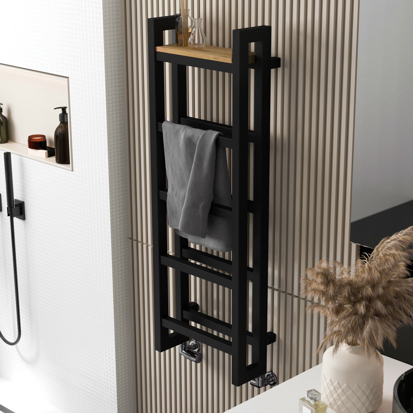 11_terma-stand-1150h-x-400wmm-2097-btus-heated-towel-rail-heban-black