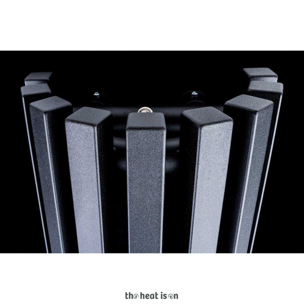 11_terma-triga-an-1900h-x-230wmm-3590-btus-vertical-radiator-heban-black_08ffb1f0-e0b4-4640-a1f9-5f4d84633c3e