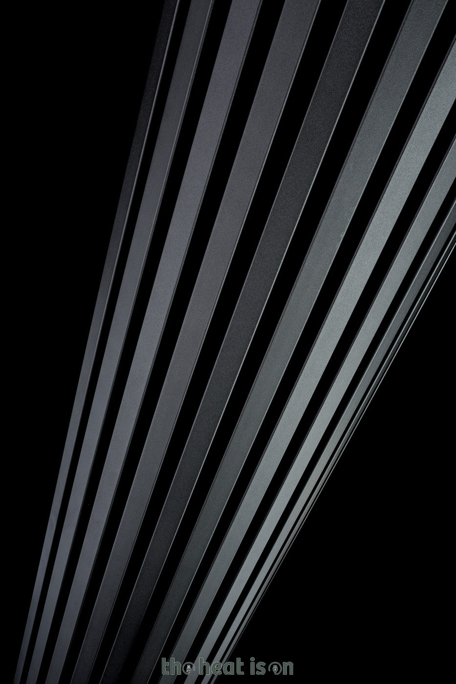 11_terma-triga-aw-1900h-x-430wmm-4282-btus-vertical-radiator-heban-black