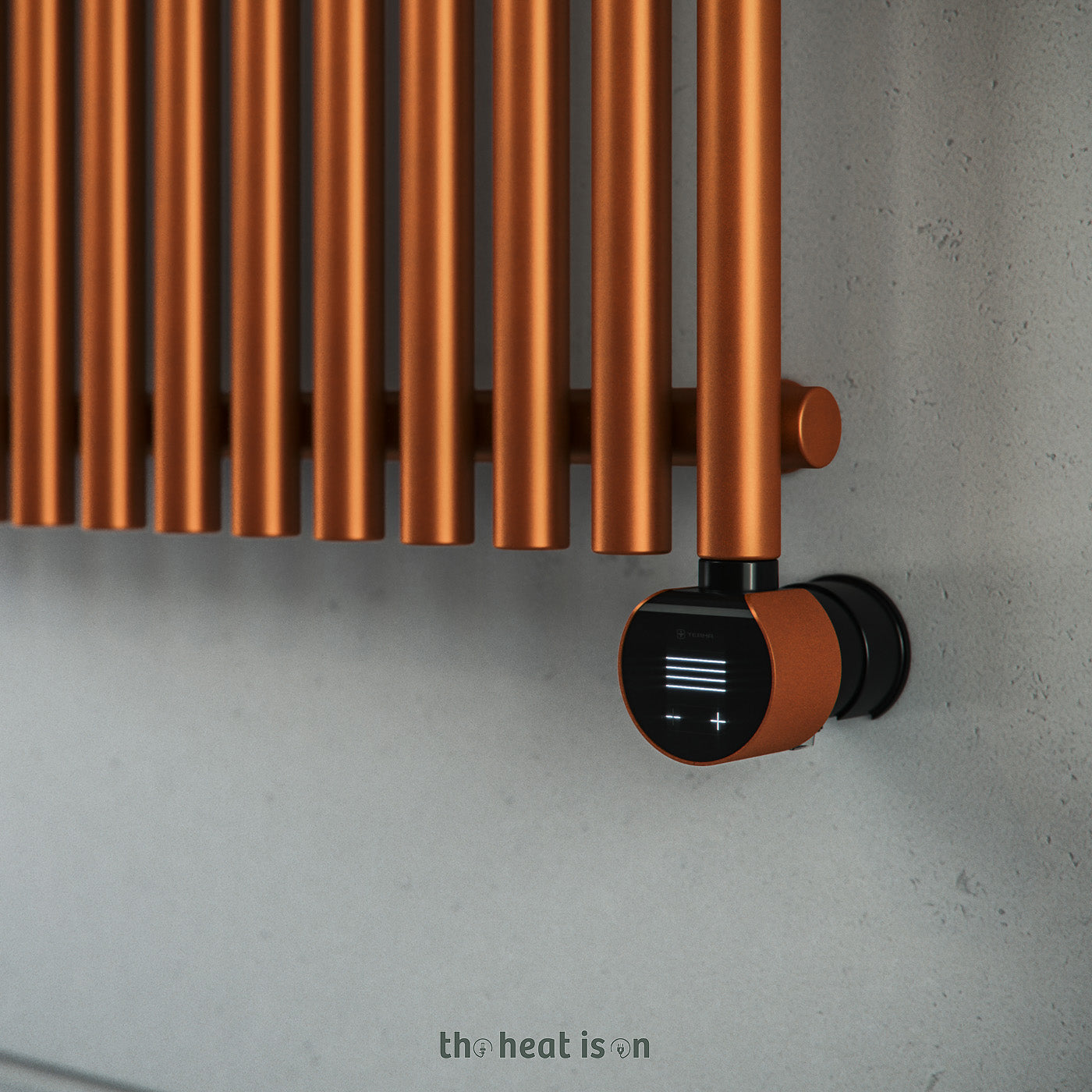 11_terma-tune-vws-e-_wi-fi_-1800h-x-690w_mm_-1