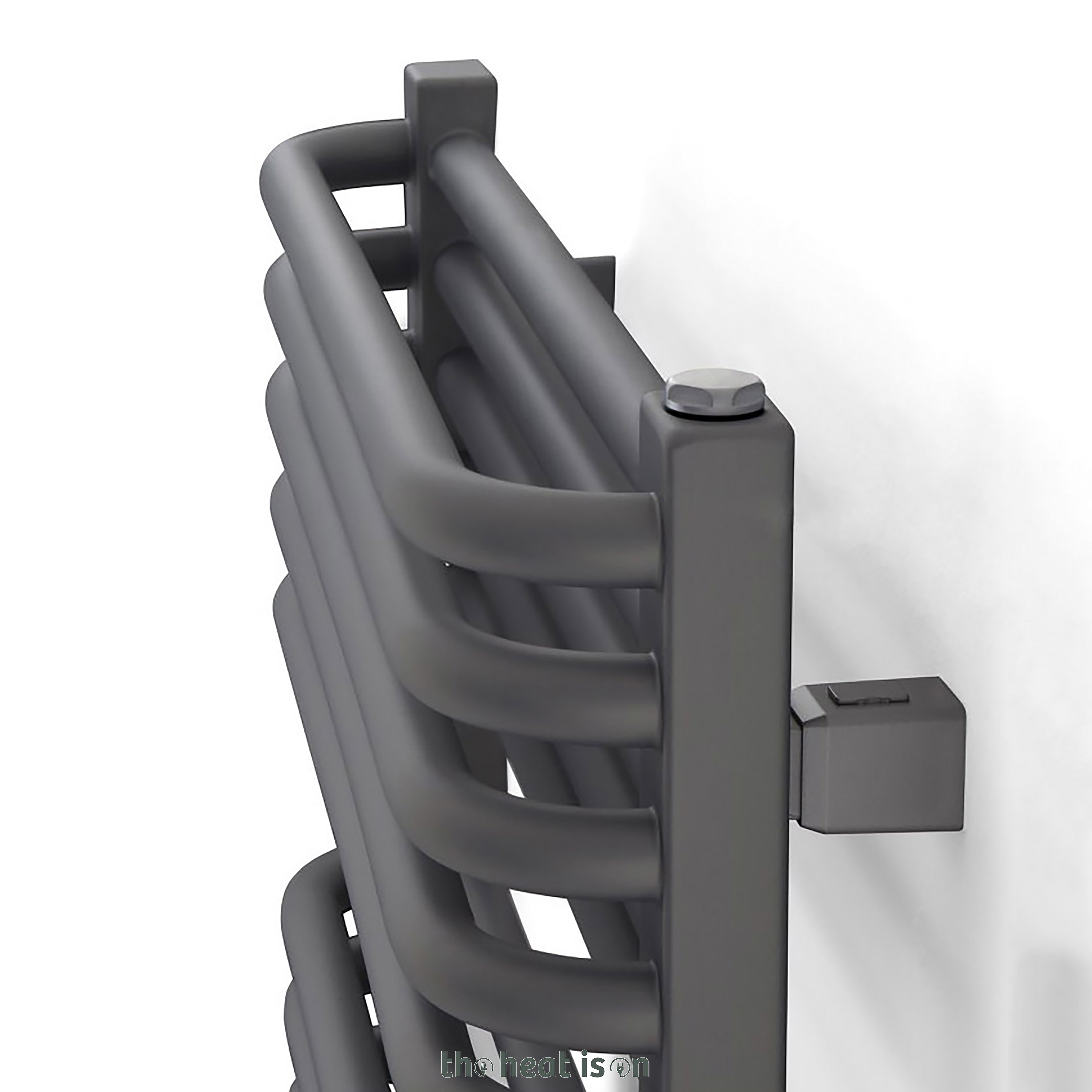 11_terma-tytus-dual-fuel-towel-rail_-1020h-x-540w_mm_-_50mm-connections_-2750-btus_-800w_-metallic-grey-_with-matching-twins-valves-in-metallic-grey-_-meg-element-in-silver_-30-60oc