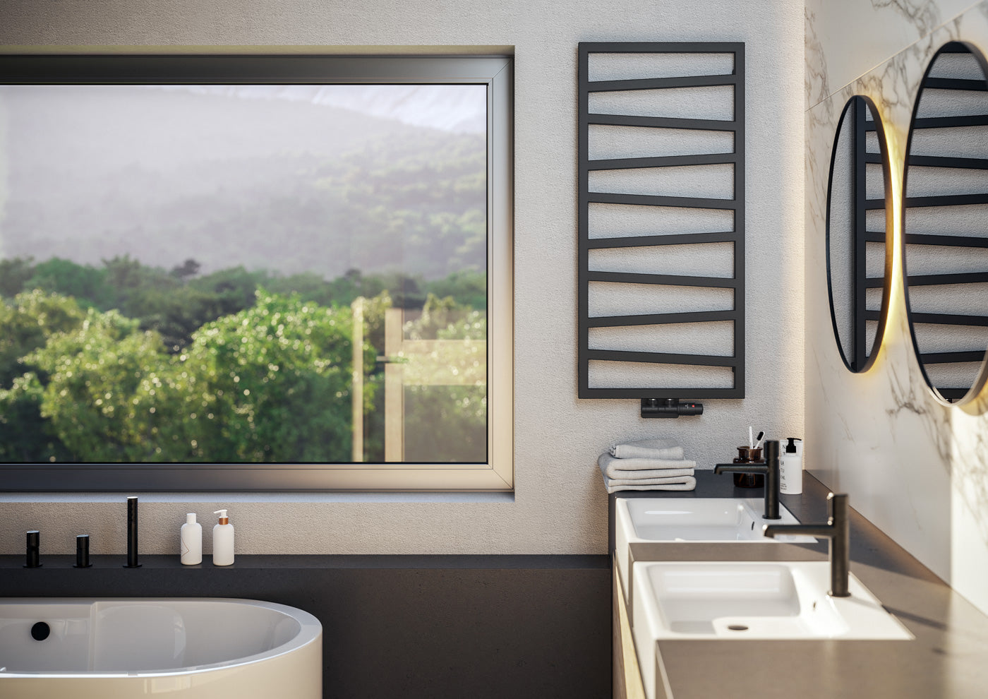 11_terma-zig-zag_-1070h-x-500w_mm_-1385-btus-heated-towel-rail_-metallic-black
