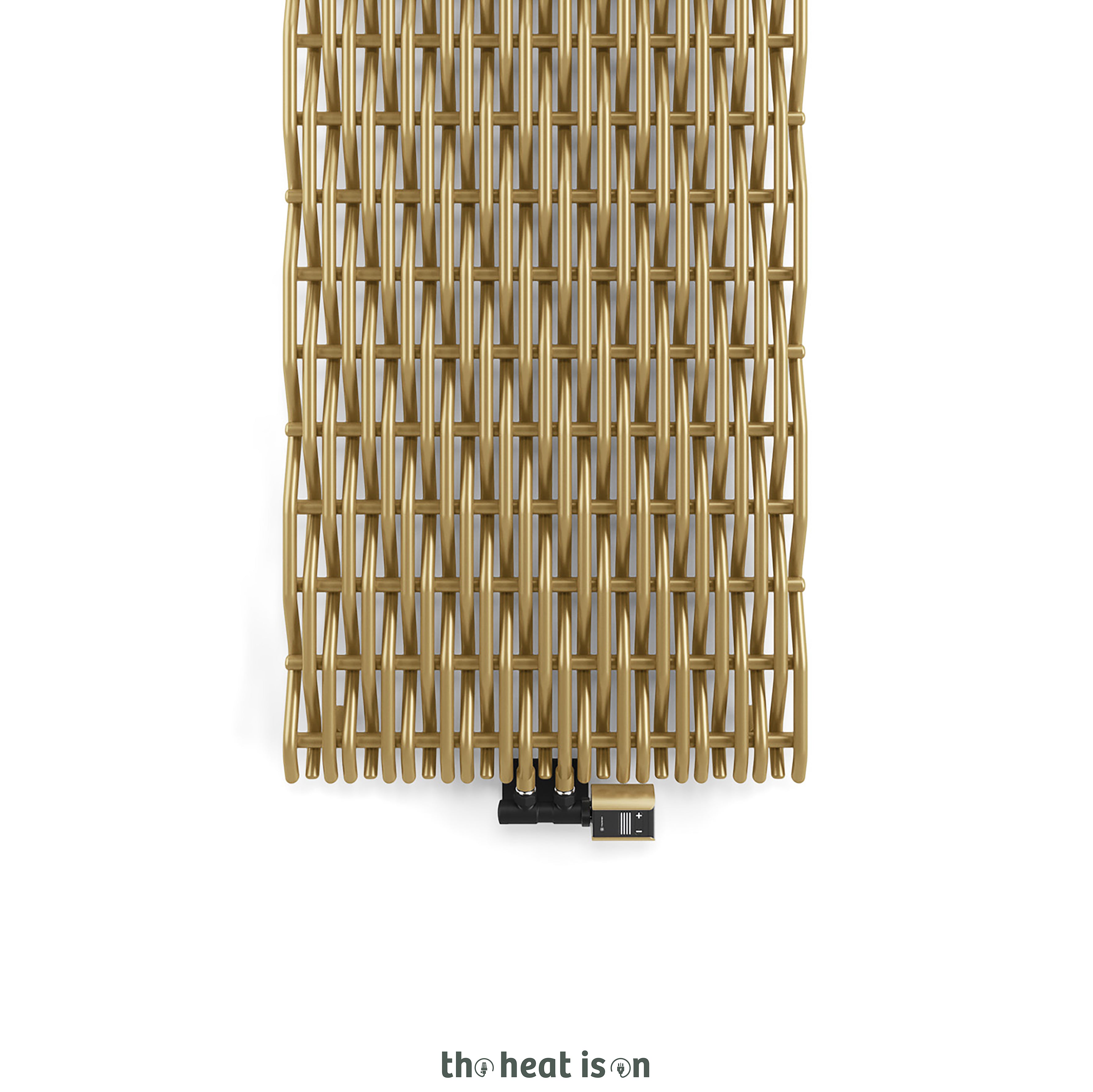 11_thermostatic-smart-_wi-fi_-radiator-valve-head_-black-fascia_-brass-clamshell_-vaz