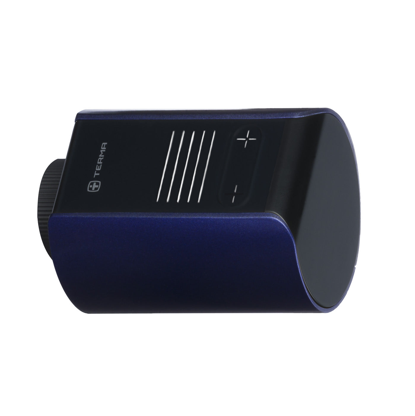 11_thermostatic-smart-_wi-fi_-radiator-valve-head_-black-fascia_-midnight-clamshell_-vaz
