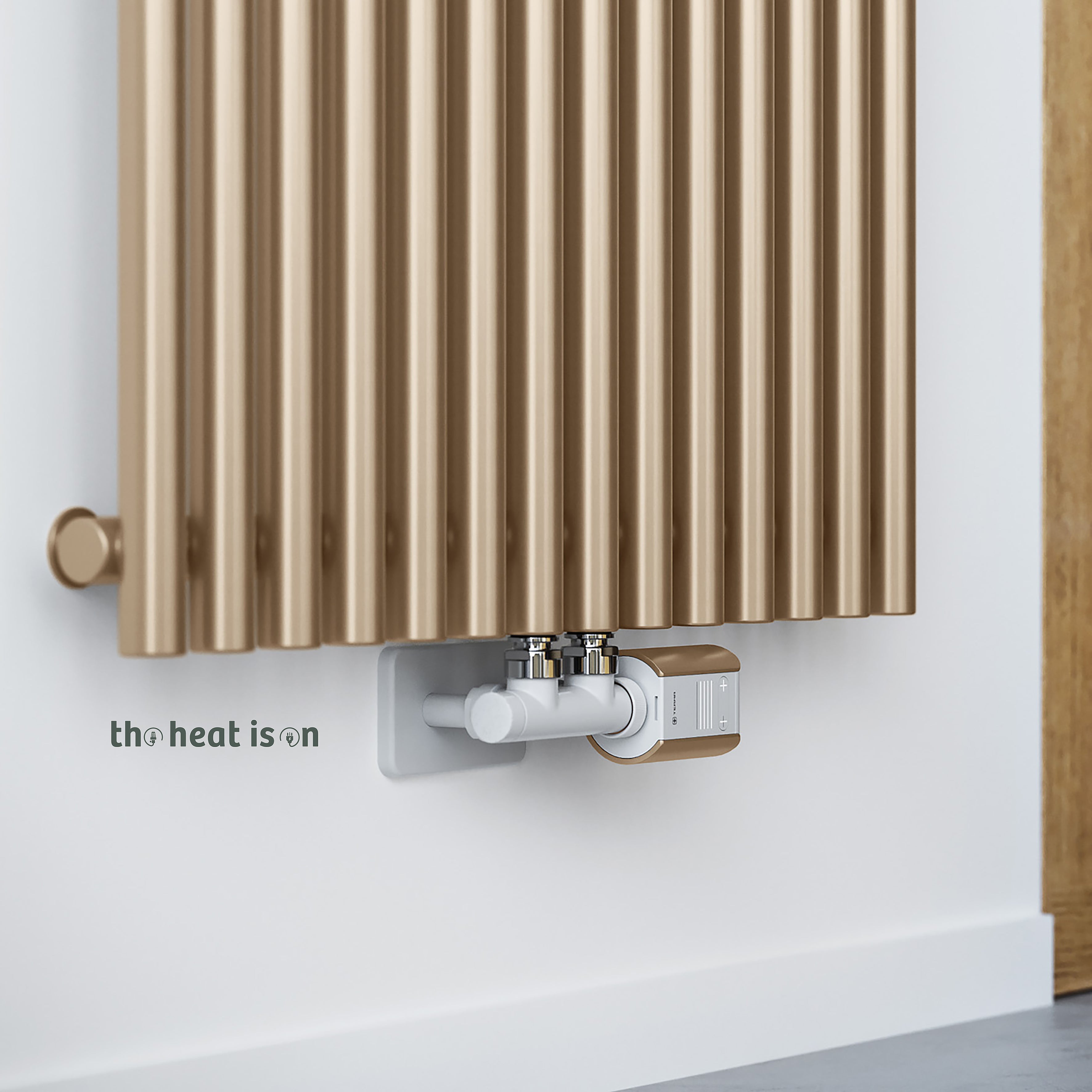 11_thermostatic-smart-_wi-fi_-radiator-valve-head_-white-fascia_-champagne-clamshell_-vaz