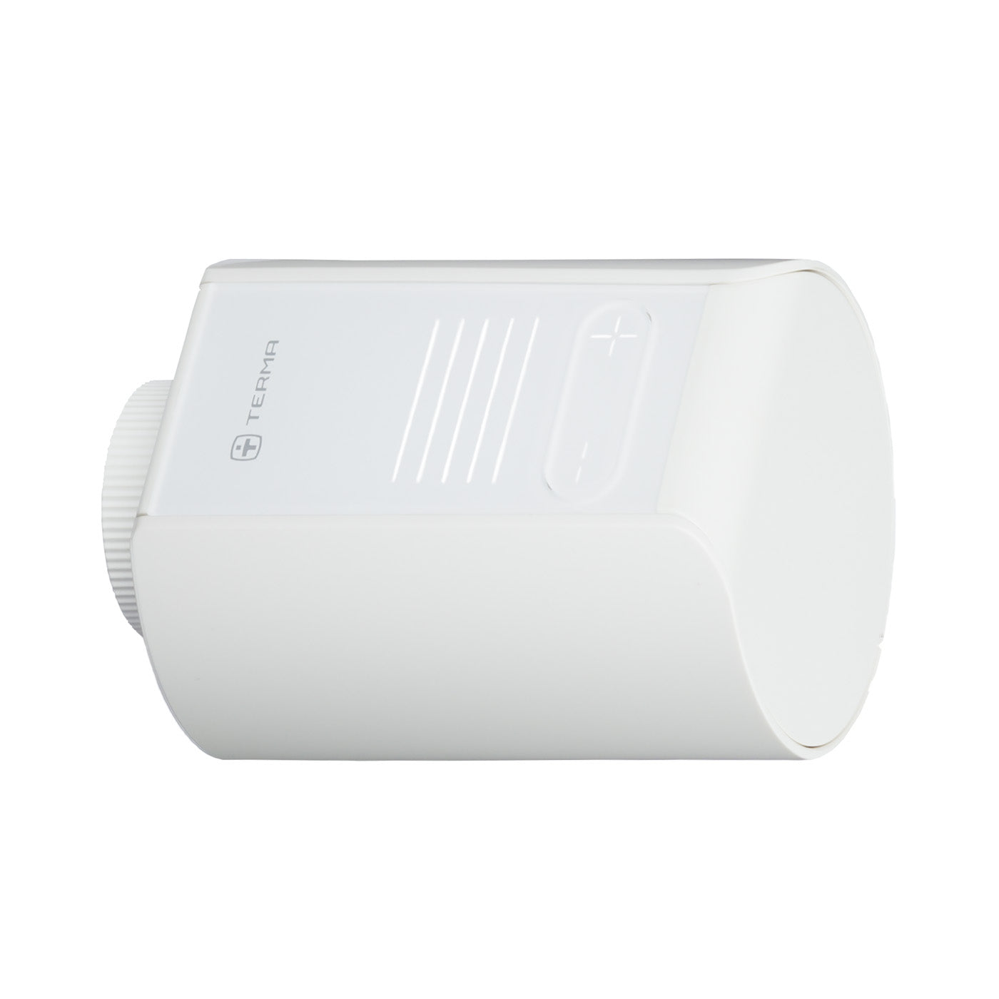 11_thermostatic-smart-_wi-fi_-radiator-valve-head_-white-fascia_-white-clamshell_-vaz