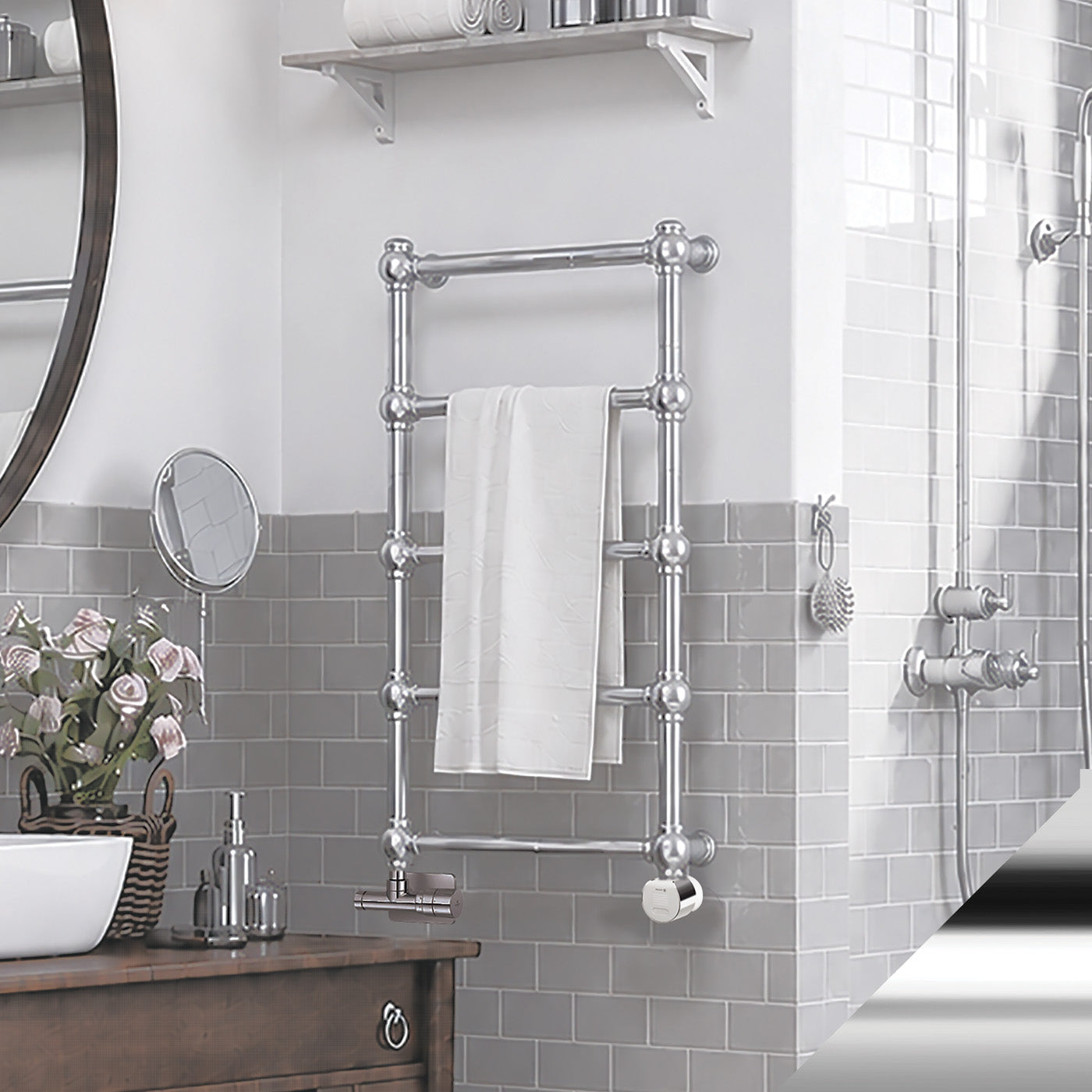 12-2-terma-retro-dual-fuel-towel-rail-800h-x-504wmm-717-btus-200w-sparkling-cream-with-unico-dual-fuel-valve-in-sparkling-cream-veo-white-champagne-wi-fi-element-30-60-c_5cecd829-4ea6-4917-9300-e47754978910