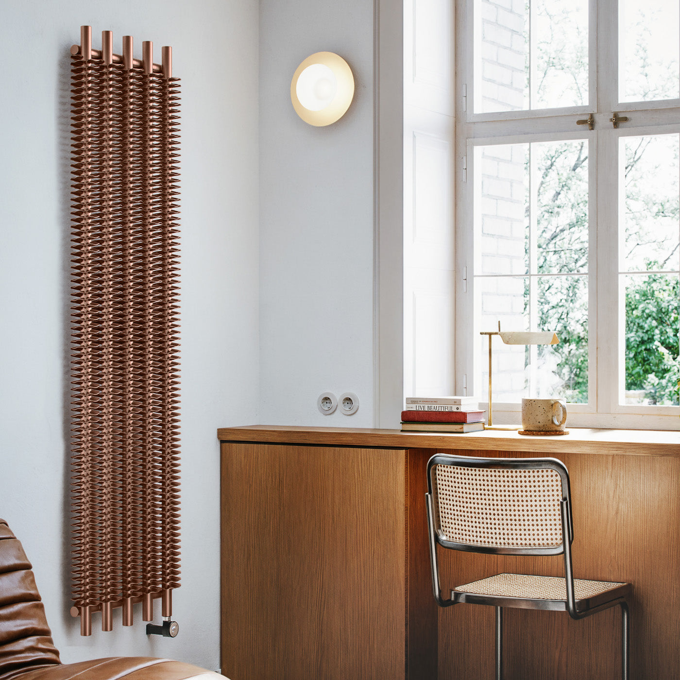 12-Terma-RIBBON-VE-_Bluetooth_-1800h-x-490w_mm_-1-Kw-Electric-Radiator_-Bright-Copper