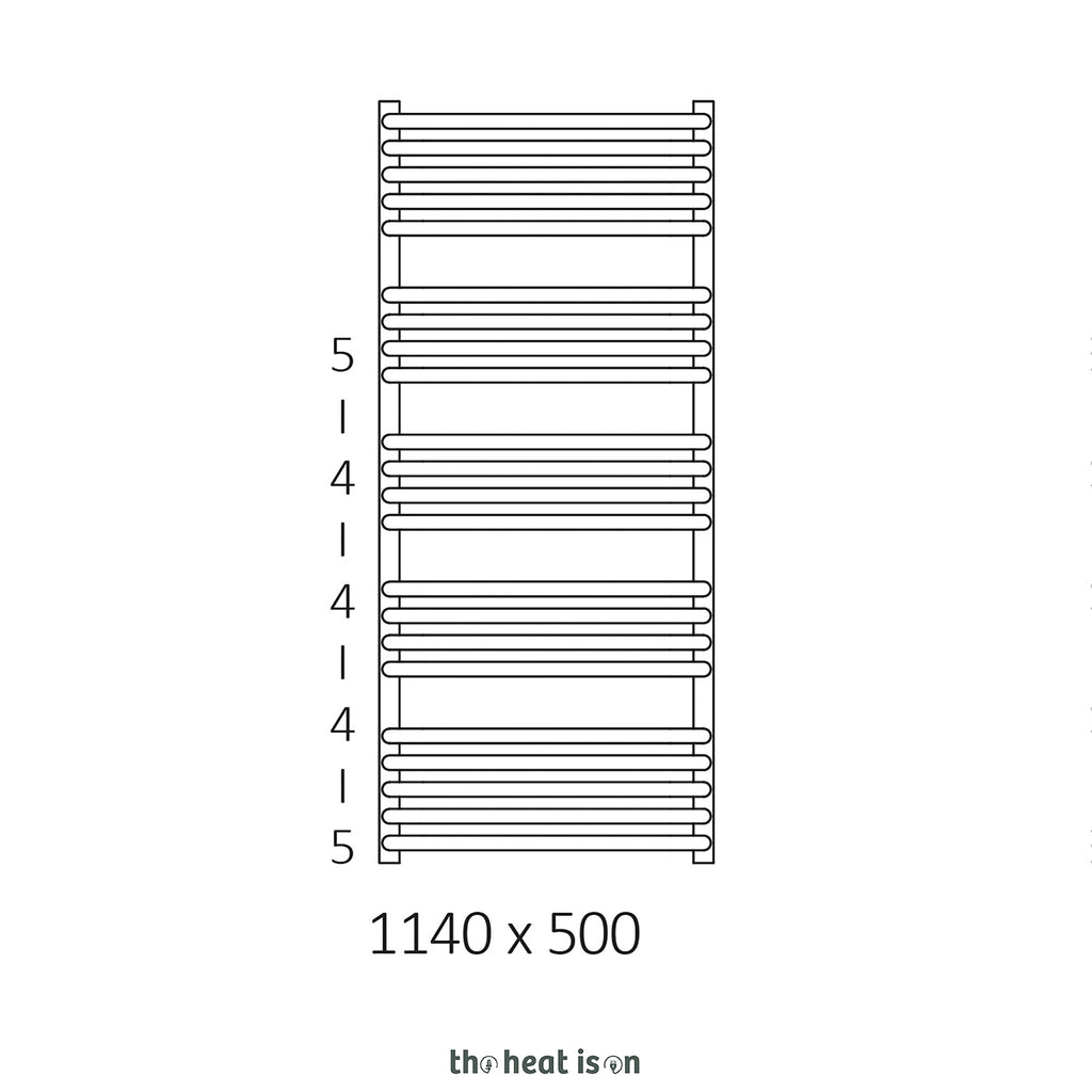 12-terma-alex-1140h-x-500wmm-2015-btus-heated-towel-rail-brass