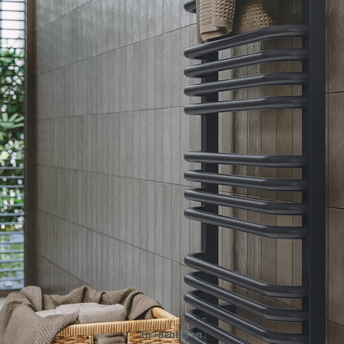 12-terma-alex-one-dual-fuel-towel-rail-1140h-x-500wmm-2017-btus-600w-modern-grey-with-unico-dual-fuel-valve-in-chrome-internal-one-element-45-60oc