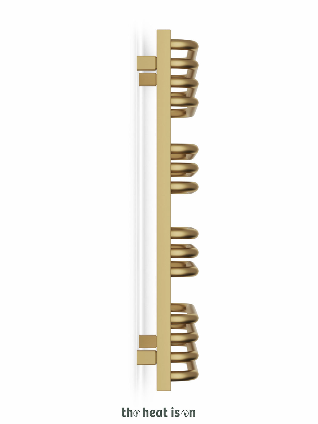 12-terma-alex-one-dual-fuel-towel-rail-760h-x-500wmm-1406-btus-400w-brass-premium-wet-paint-with-unico-dual-fuel-valve-in-chrome-internal-one-element-45-60oc