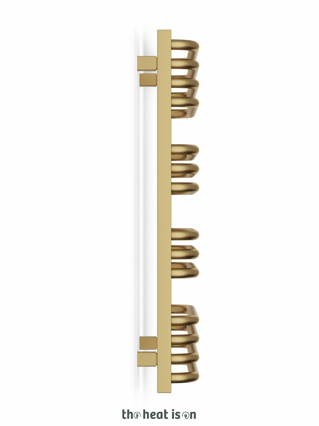 12-terma-alex-one-dual-fuel-towel-rail-760h-x-500wmm-1406-btus-400w-brass-premium-wet-paint-with-unico-dual-fuel-valve-in-chrome-internal-one-element-45-60oc