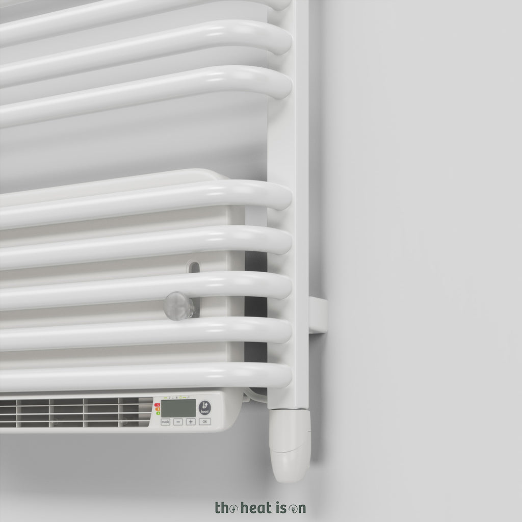 12-terma-blower-add-on-convector-accessory-convector-9016-white