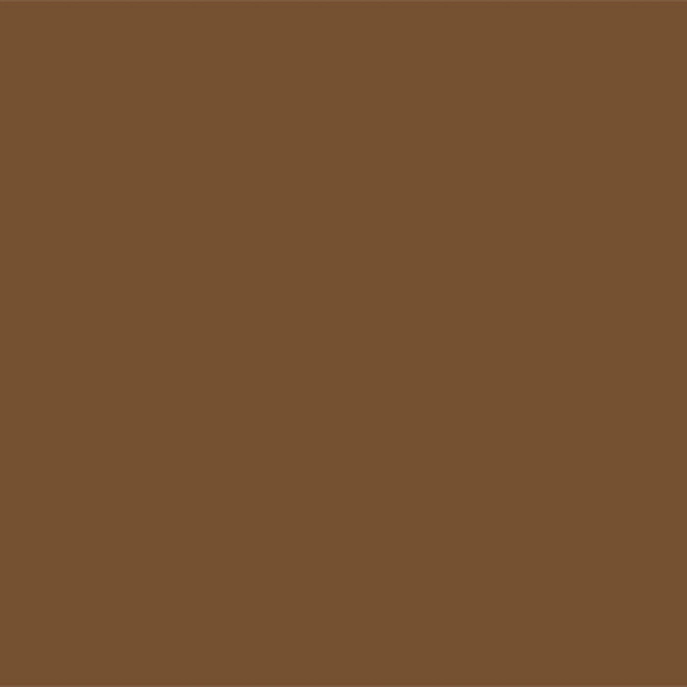 12-terma-fiona-dual-fuel-towel-rail-1620h-x-480wmm-2351-btus-600w-matt-beige-brown-ral-8024-with-unico-dual-fuel-valve-in-chrome-ktx-1-element-in-chrome-30-60oc