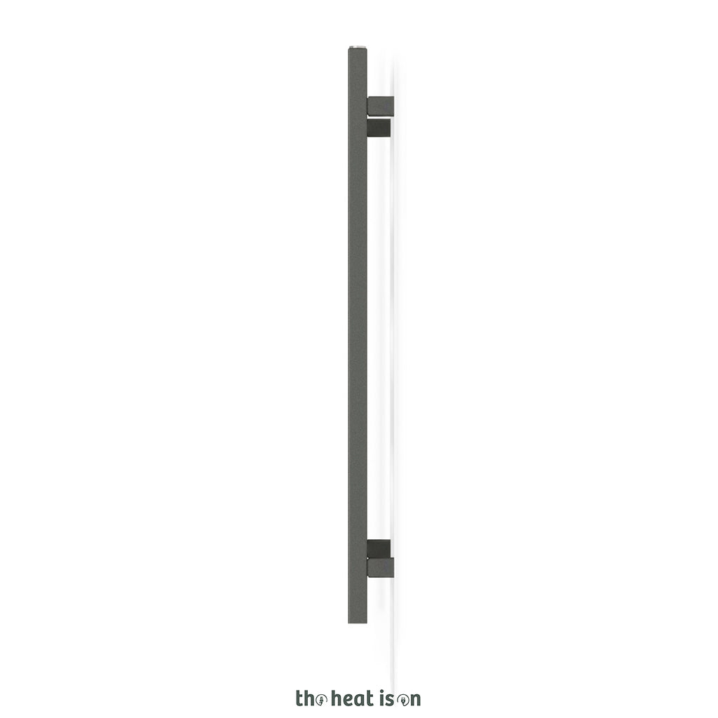 12-terma-fiona-dual-fuel-towel-rail_-900h-x-500w_mm_-1324-btus_-400w_-sparkling-grey-_with-integra-3-axis-dual-fuel-valve-in-chrome-_-moa-element-in-chrome-30-60_c