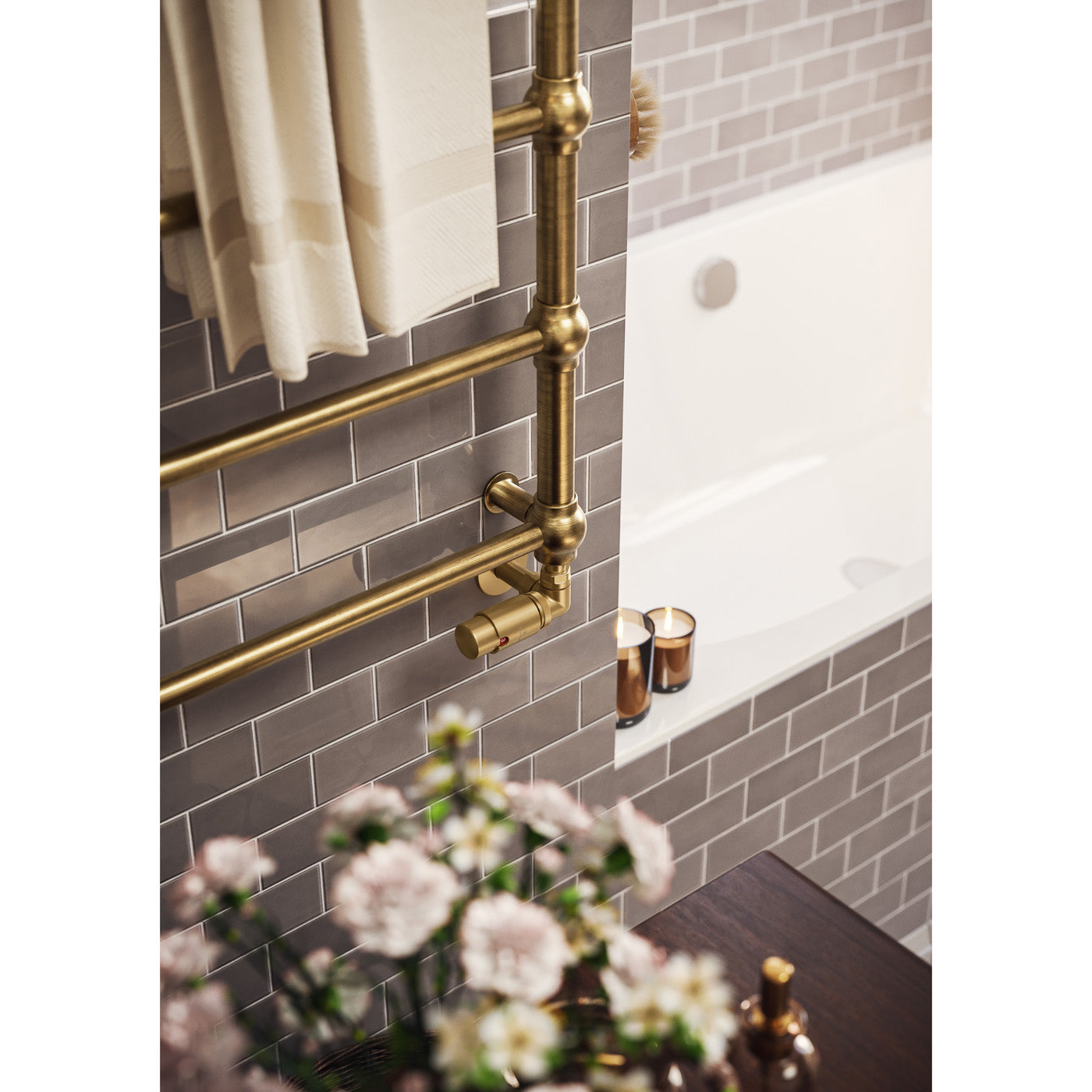 12-terma-retro-1170h-x-504wmm-1050-btus-heated-towel-rail-brushed-brass