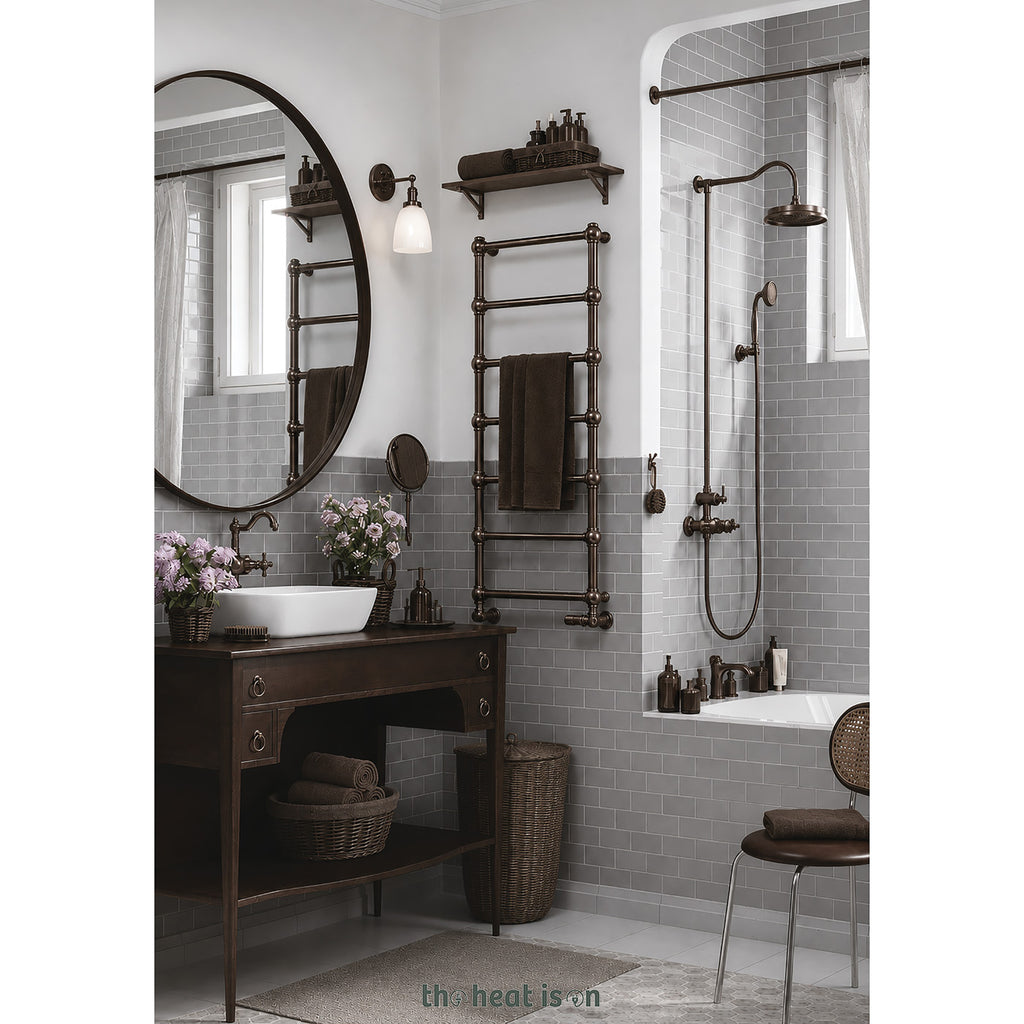 12-terma-retro-1170h-x-504wmm-1050-btus-heated-towel-rail-dark-bronze