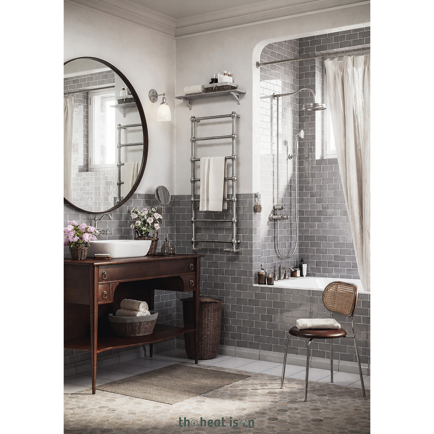 12-terma-retro-1170h-x-504wmm-1050-btus-heated-towel-rail-inox-grey