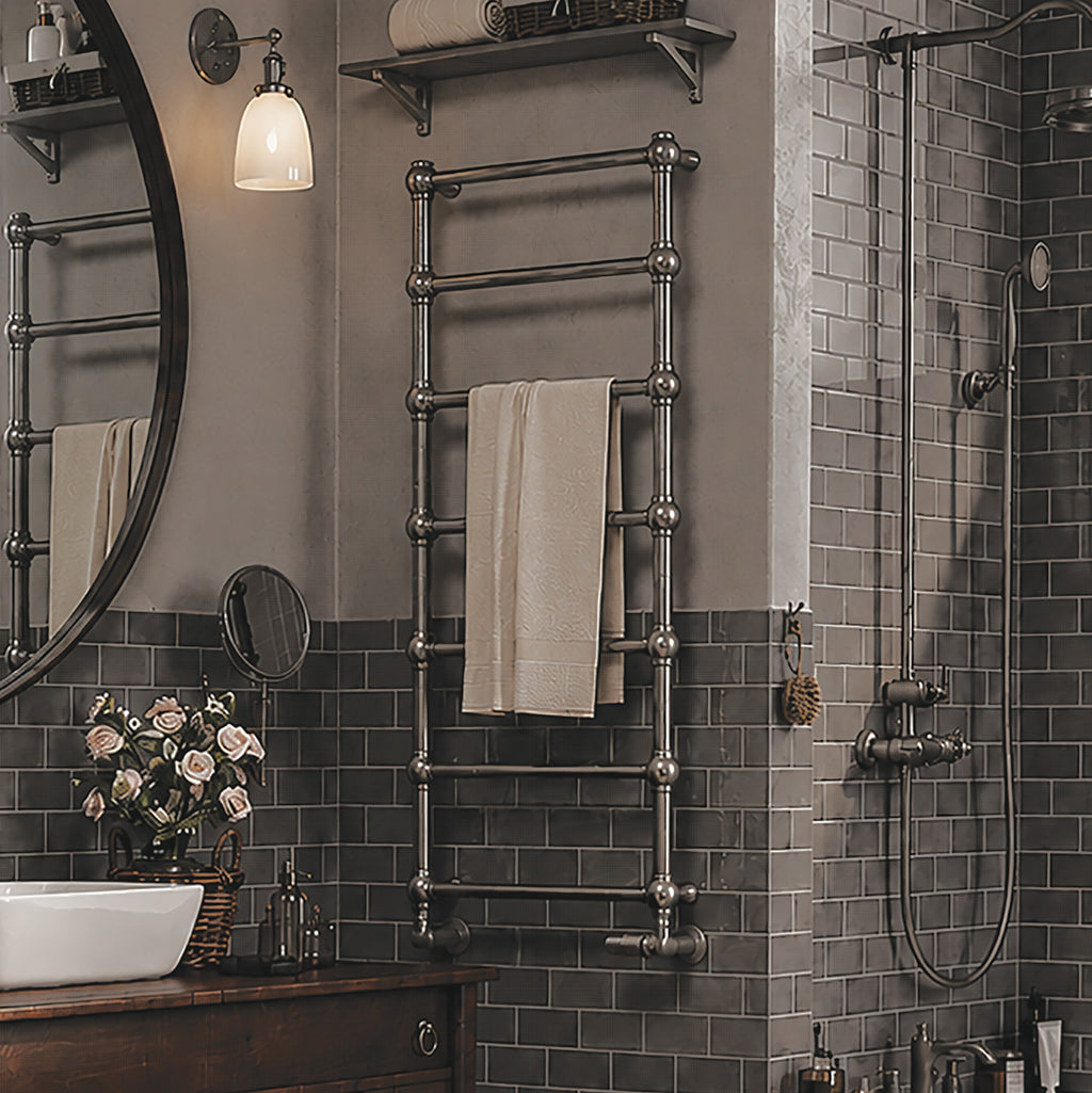 12-terma-retro-1170h-x-504wmm-1050-btus-heated-towel-rail-raw-metal
