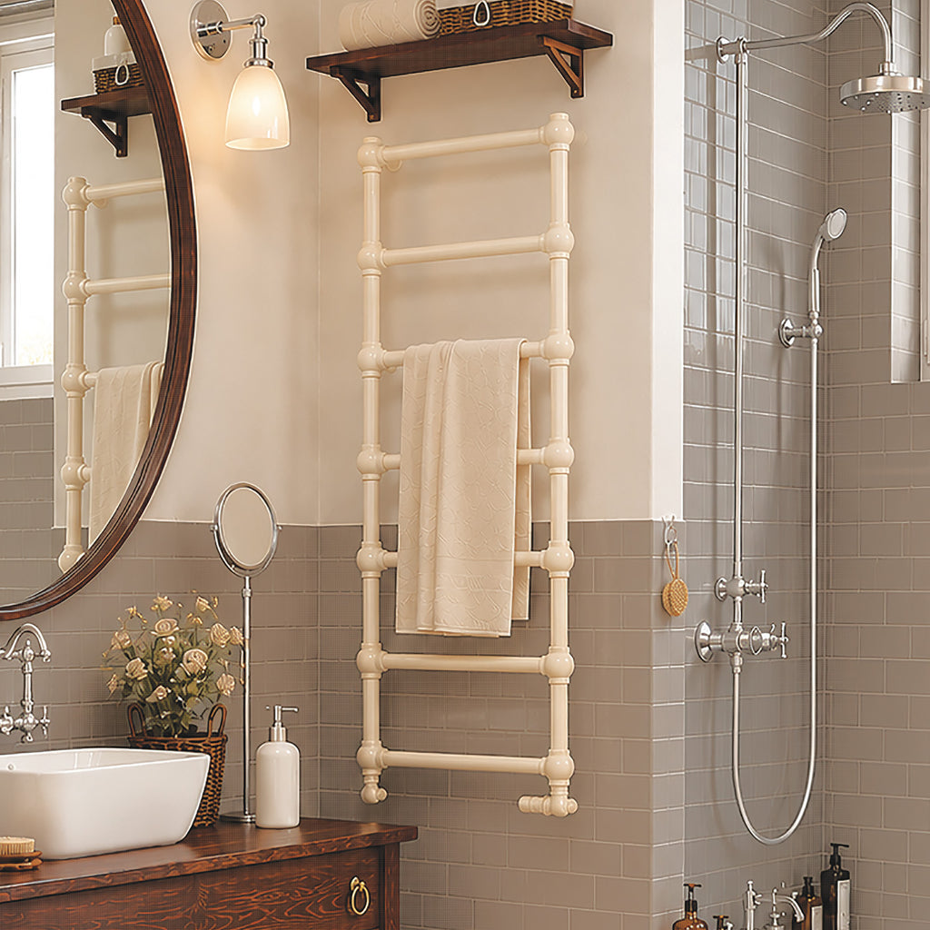 12-terma-retro-1170h-x-504wmm-1050-btus-heated-towel-rail-sparkling-cream