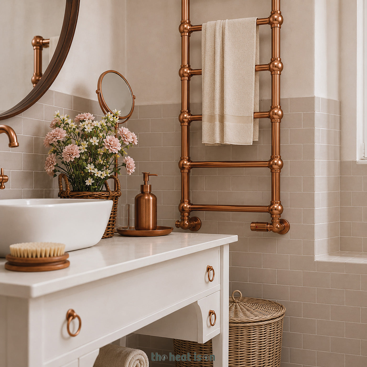 12-terma-retro-1170h-x-504wmm-1050-btus-heated-towel-rail-true-copper