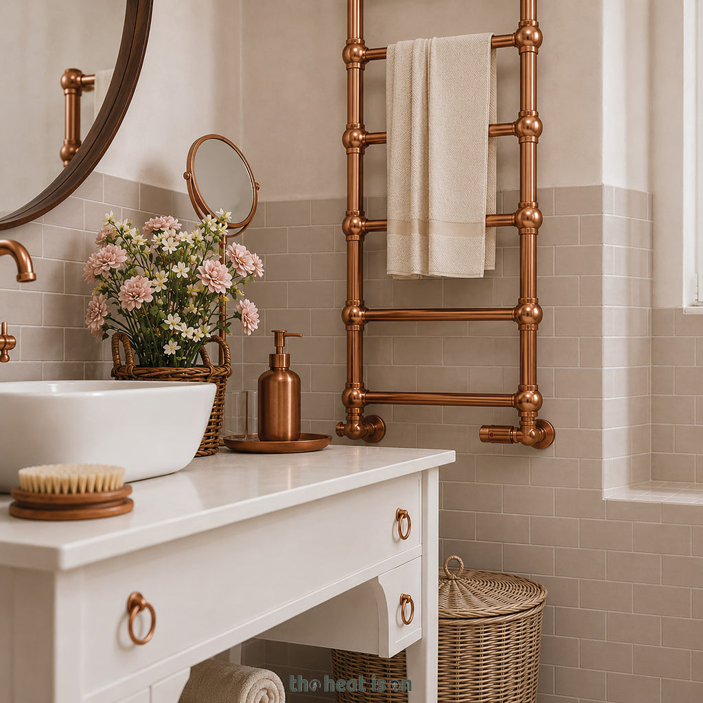 12-terma-retro-1170h-x-504wmm-1050-btus-heated-towel-rail-true-copper
