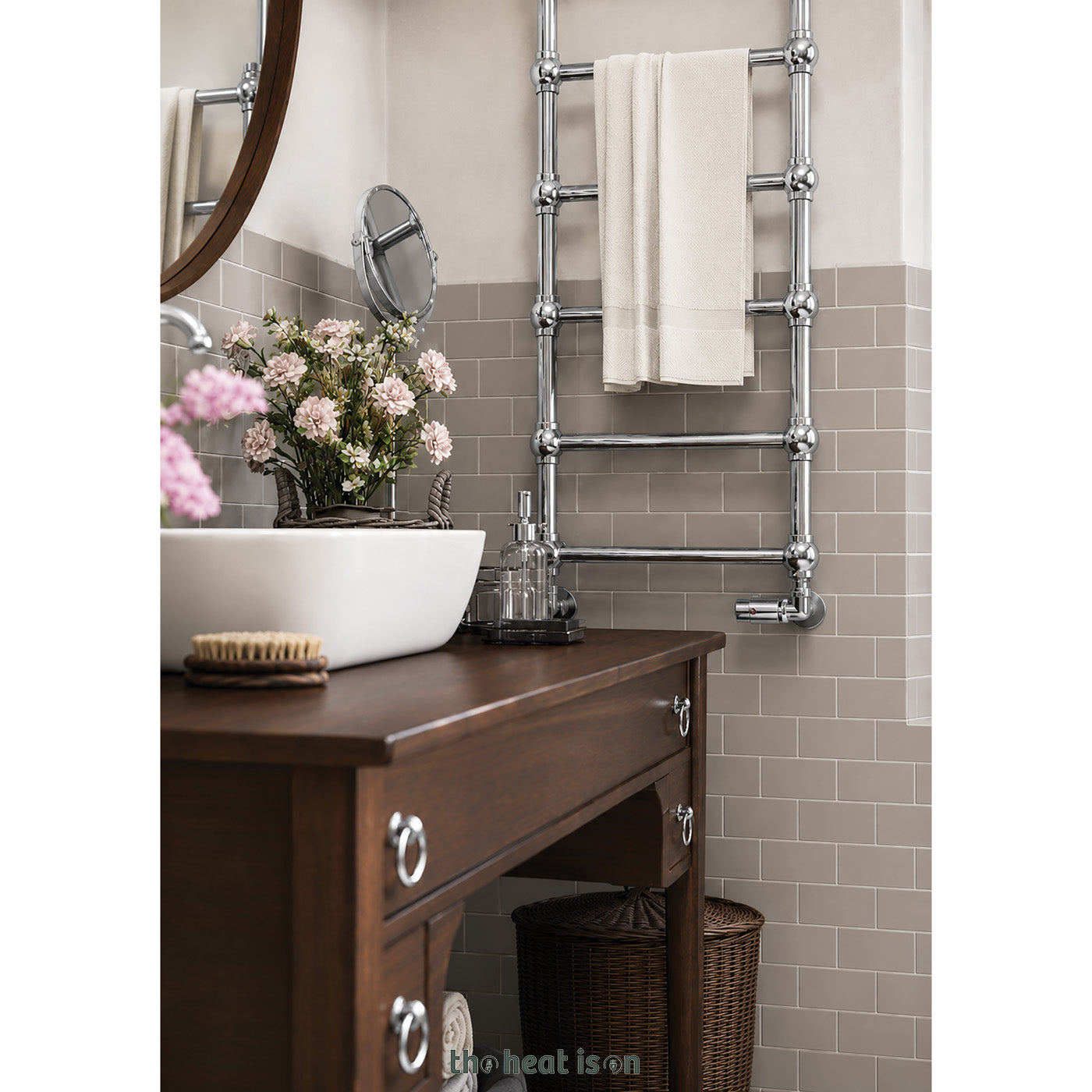 12-terma-retro-1170h-x-504wmm-736-btus-heated-towel-rail-chrome