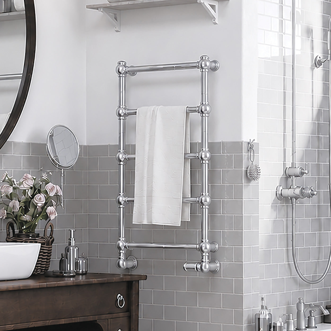 12-terma-retro-800h-x-504wmm-501-btus-heated-towel-rail-chrome