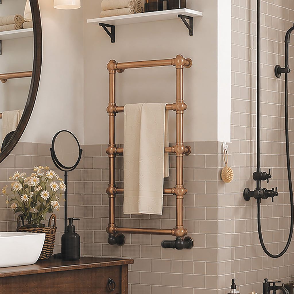 12-terma-retro-800h-x-504wmm-717-btus-heated-towel-rail-bright-copper
